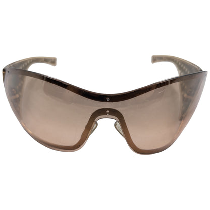 Vintage Dior Sunglasses