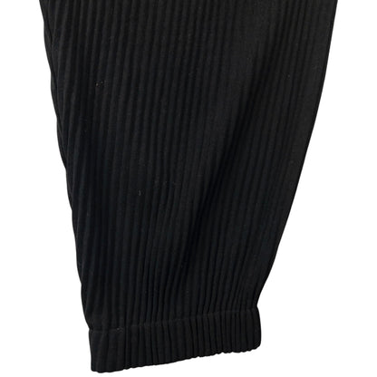 Vintage Issey Miyake Me Pleated Harem Trousers Womens Size W30
