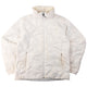 Vintage Nike ACG Quilted Puffer Jacket Women's Size M