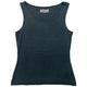 Vintage 2000s Yohji Yamamoto NOIR Lightweight Vest Top Womens Size S