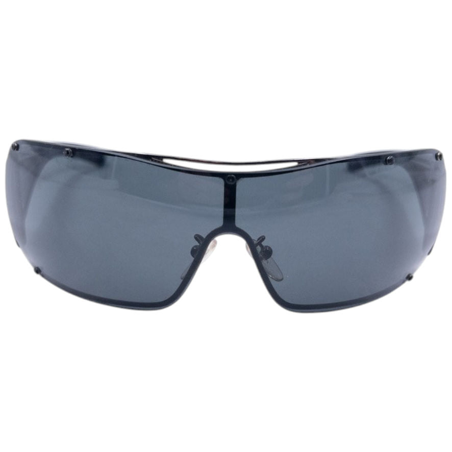 Vintage Prada Sport Sunglasses