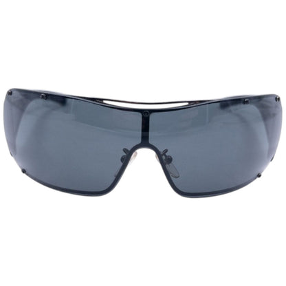 Vintage Prada Sport Sunglasses