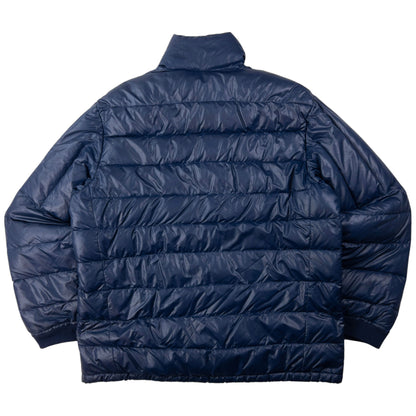 Vintage Moncler Puffer Jacket Size L