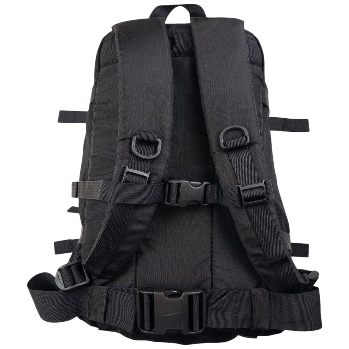 Vintage Nike ACG Karst 25 Backpack