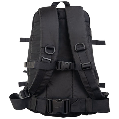 Vintage Nike ACG Karst 25 Backpack