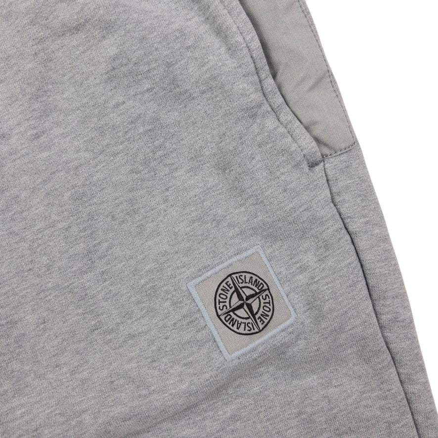 Vintage Stone Island Joggers Size M