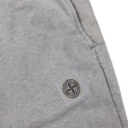 Vintage Stone Island Joggers Size M