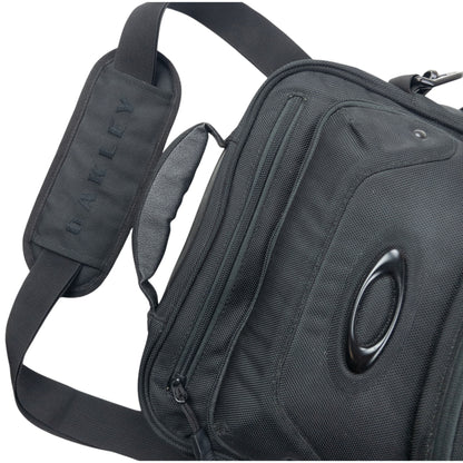 Vintage 2000s Oakley Crossbody Bag