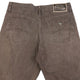 Vintage Armani Jeans Denim Jeans Size W34