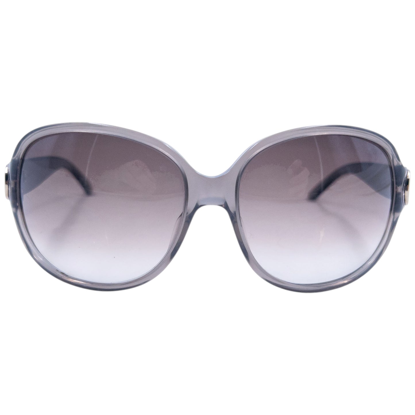 Vintage 2000s Dior Sunglasses