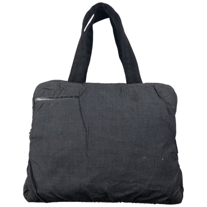 Vintage Prada Sport Shoulder Bag