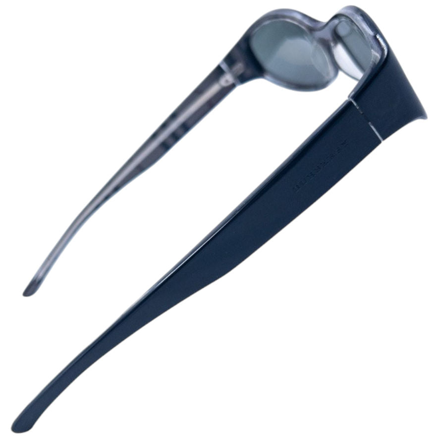 Vintage Burberry Sunglasses
