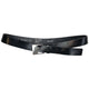 Vintage 2000s Dolce & Gabbana Leather Belt Size L