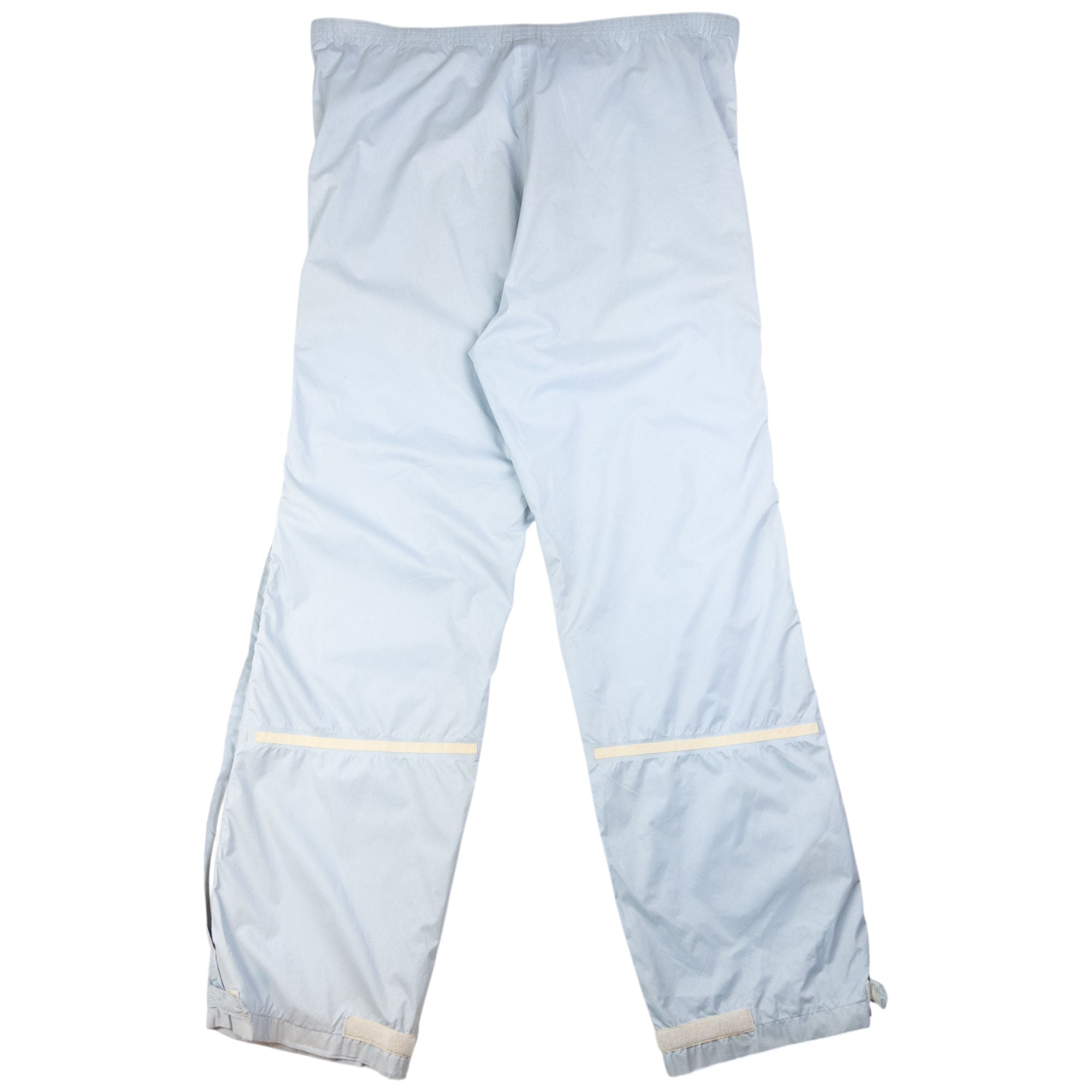 Vintage Helly Hansen Full Zip Tracksuit Bottoms & Jacket Set Size M