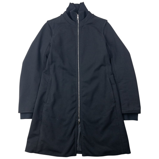 Vintage 2000s Prada Sport Zip Up Jacket Womens Size XL