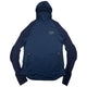 Vintage Nike Gyakusou Undercover Lab Fleece Ninja Hoodie Size S