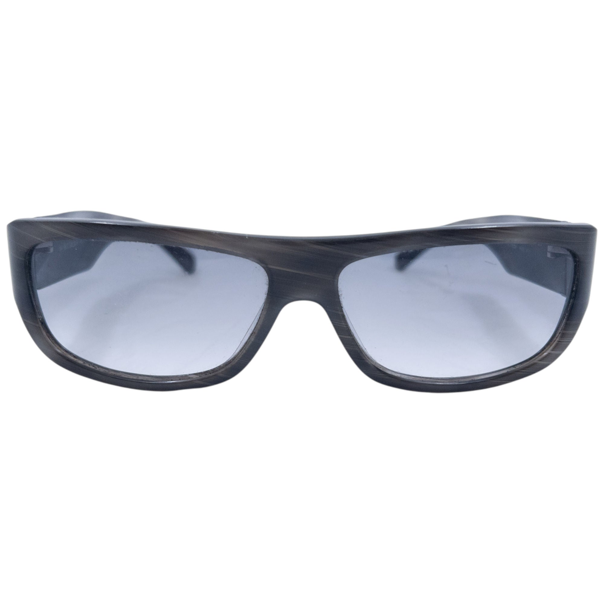 Vintage 2000s Burberry Sunglasses