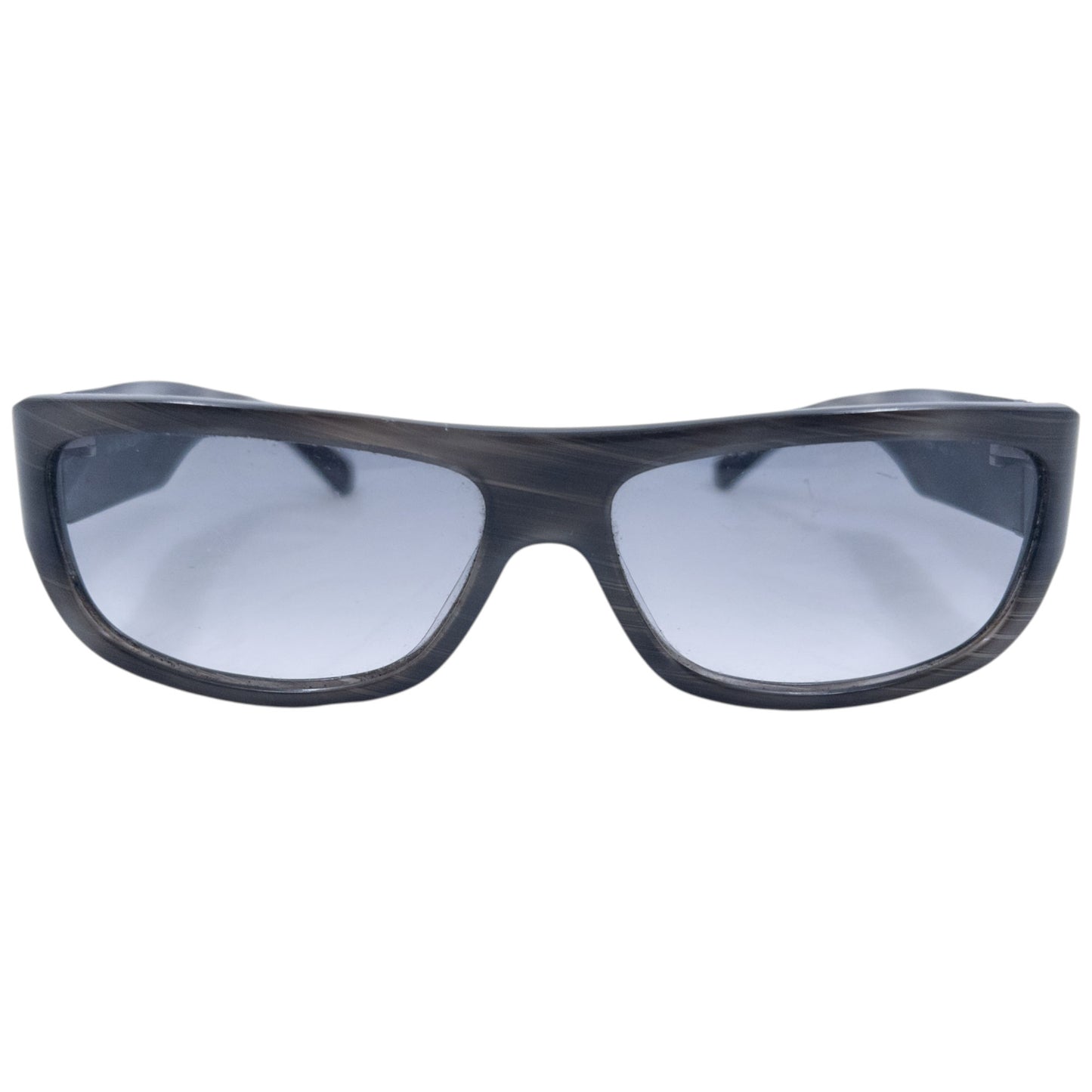 Vintage 2000s Burberry Sunglasses