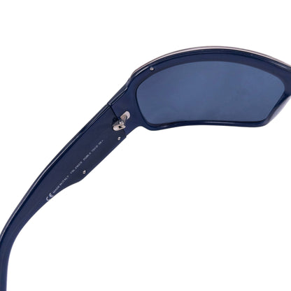 Vintage 2000s YSL Yves Saint Laurent Sunglasses