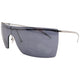Vintage 2000s Gucci By Tom Ford Rimless Sunglasses