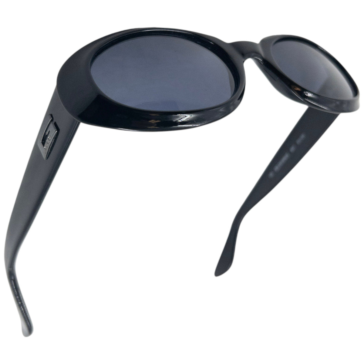 Vintage 2000s Gucci By Tom Ford Sunglasses