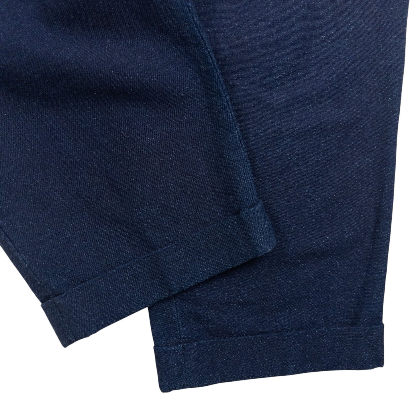 Vintage Yohji Yamamoto Regulation Trousers Size W30