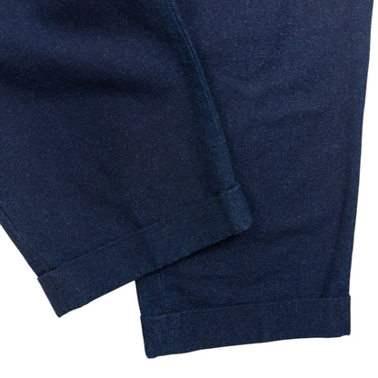 Vintage Yohji Yamamoto Regulation Trousers Size W30