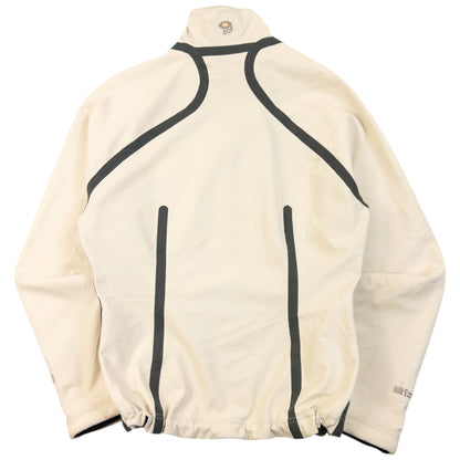 Vintage Mountain Hardwear Conduit Softshell Jacket Womens Size S