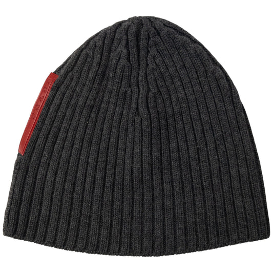 Vintage Prada Sport Knit Beanie