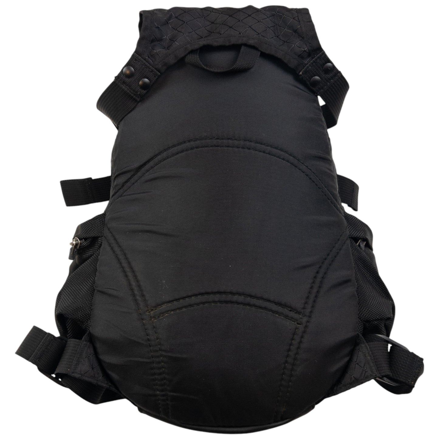 Vintage Oakley Icon Mini Backpack