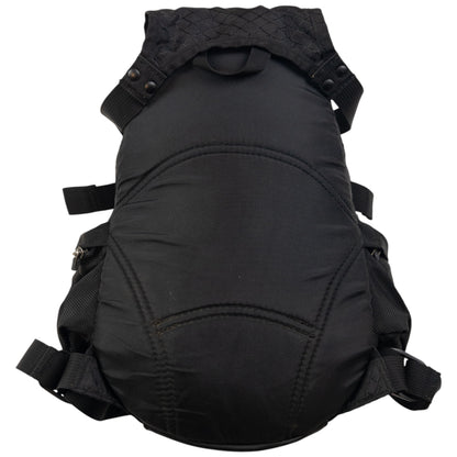 Vintage Oakley Icon Mini Backpack