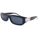 Vintage 90s Gucci By Tom Ford Sunglasses