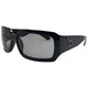 Vintage Gucci Sunglasses