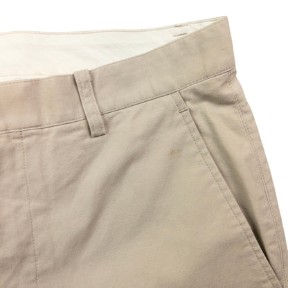 Vintage Yohji Yamamoto D'Urban A.A.R Trousers Size W27