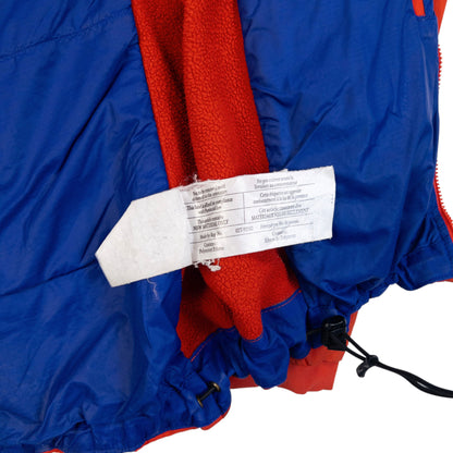 Vintage 2000s Arcteryx Atom Zip Up Jacket Womens Size S