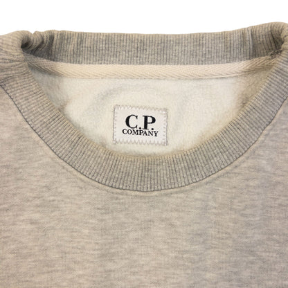 Vintage CP Company Sweatshirt Size S