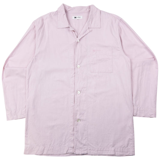 Vintage 2000s Issey Miyake Long Sleeve Button Up Shirt Size M