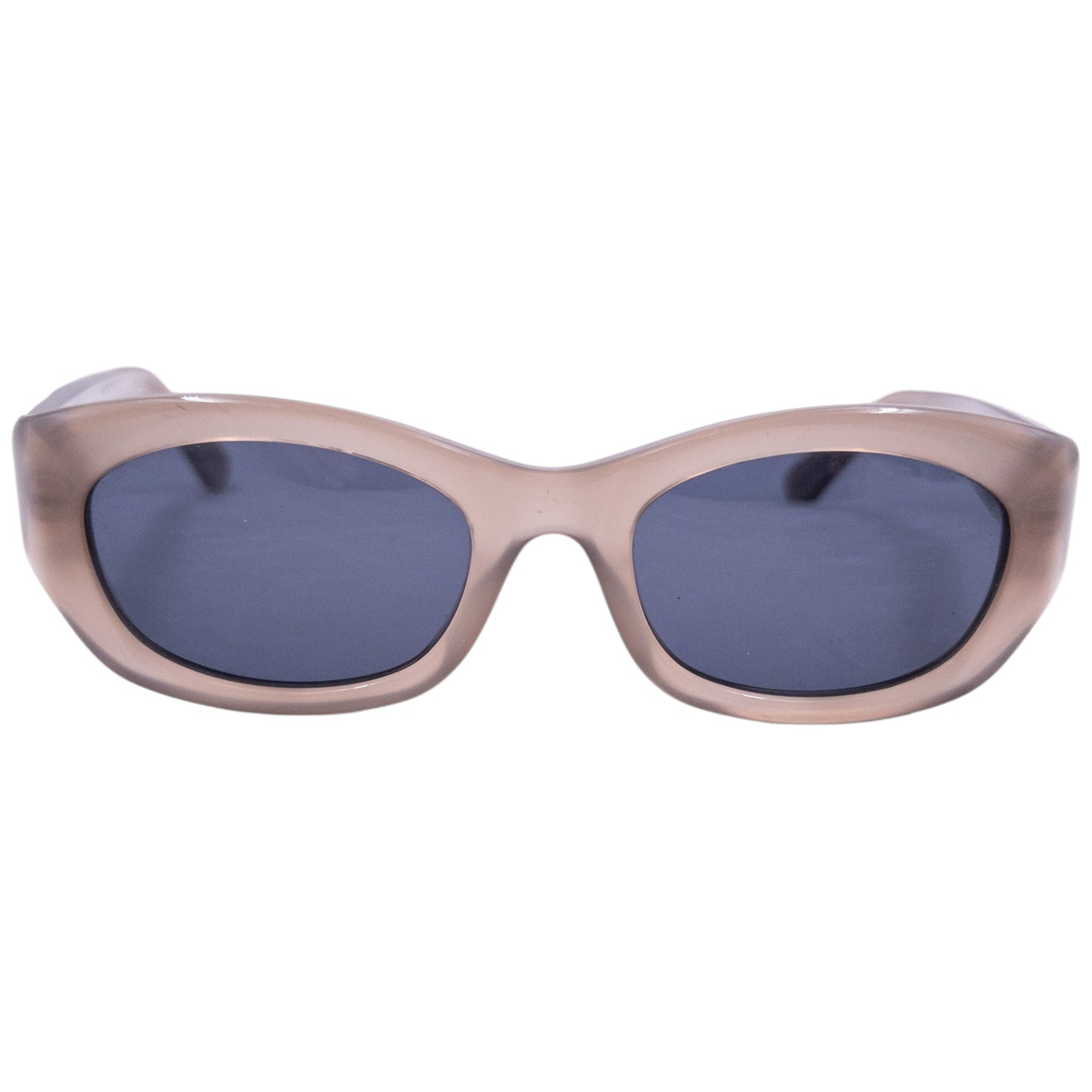 Vintage 2000s Fendi Sunglasses