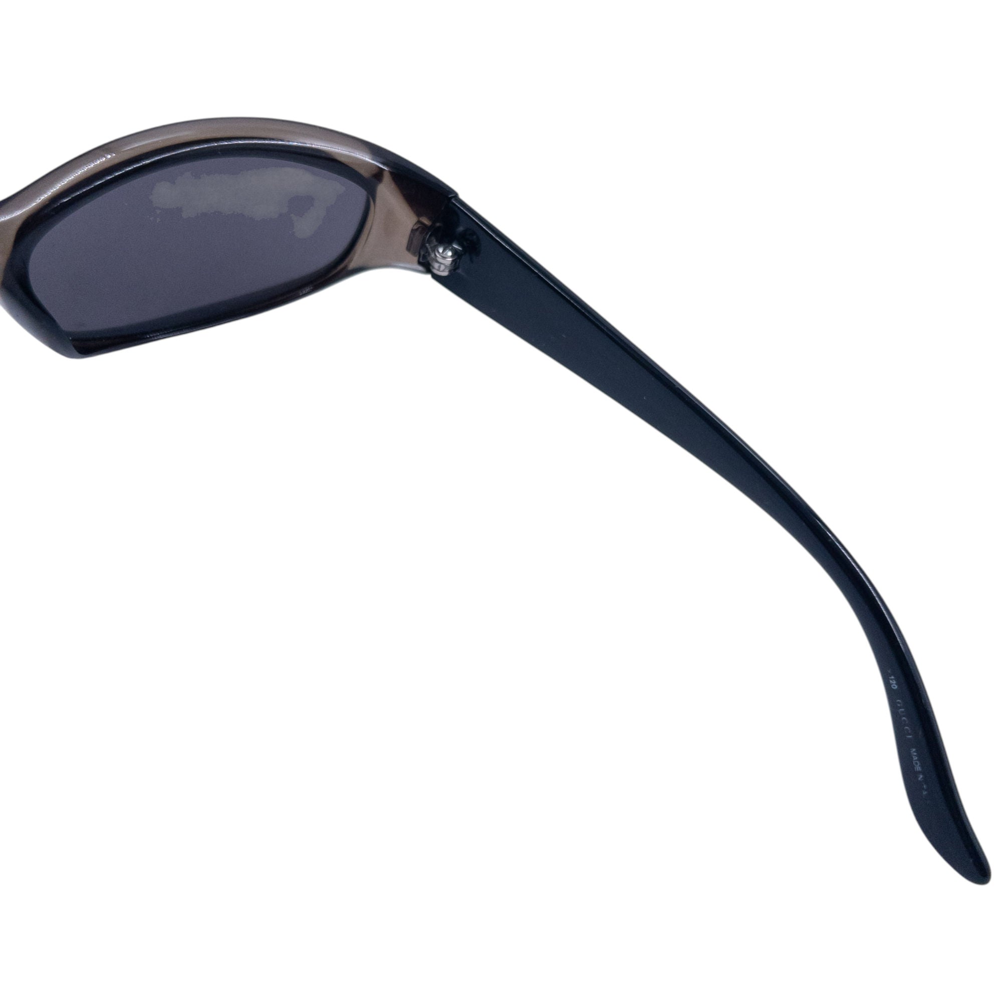 Vintage Gucci Sunglasses