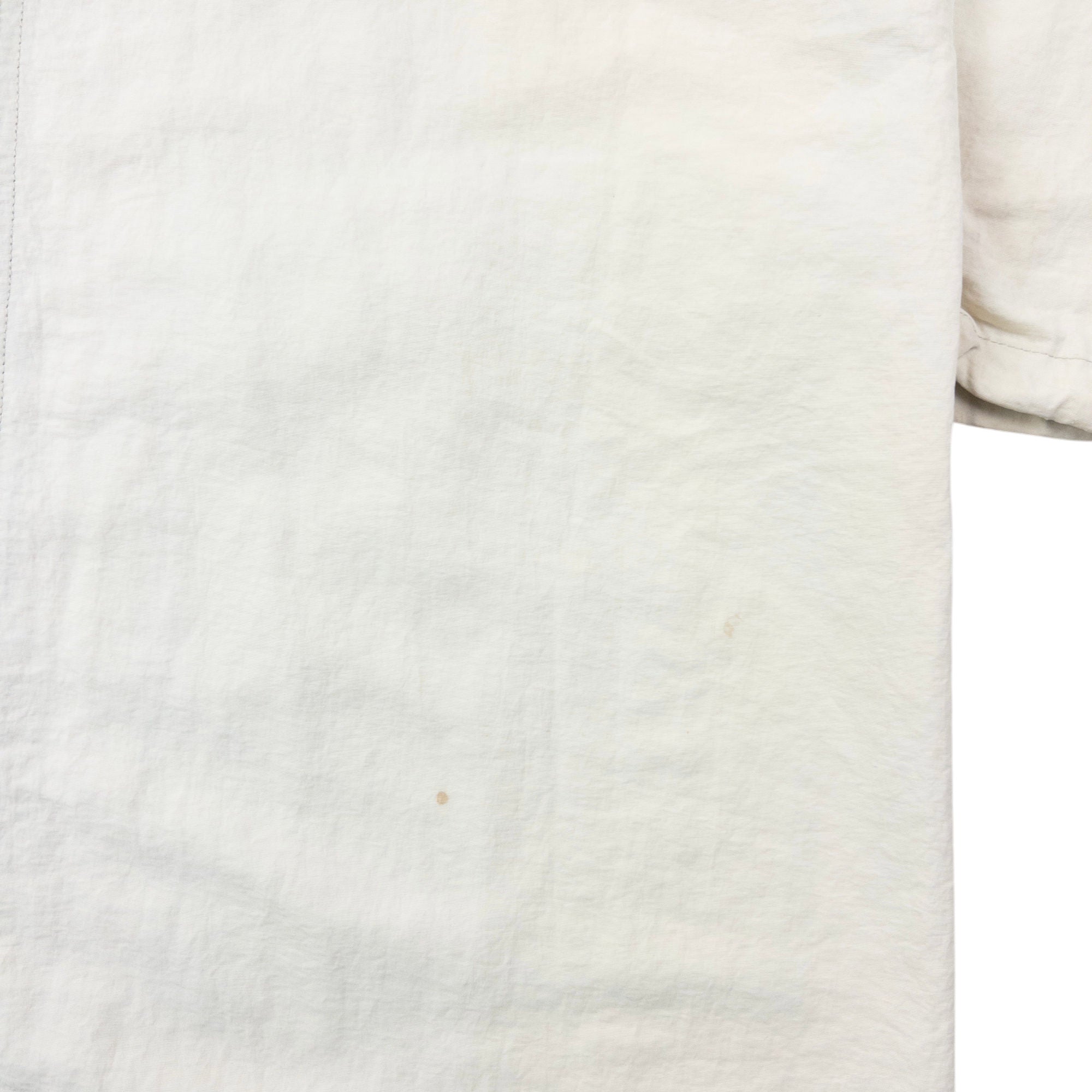 Vintage 90s Issey Miyake Lightweight Longline Jacket Size M