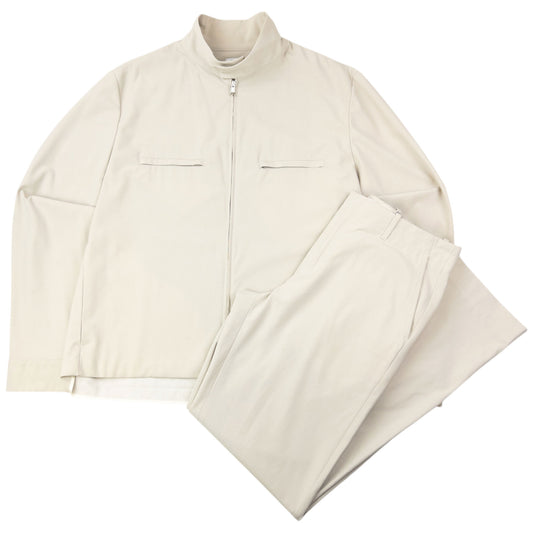 Vintage 2000 CP Company Jacket & Trousers Matching Set Size L