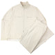 Vintage 2000 CP Company Jacket & Trousers Matching Set Size L