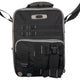 Vintage Oakley Utility Crossbody Bag