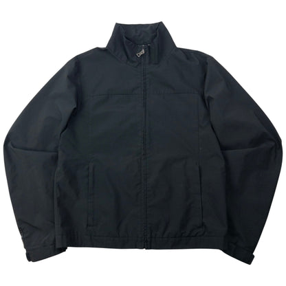 Vintage 2011 Prada Sport Wind Stopper Jacket Size S