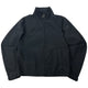 Vintage 2011 Prada Sport Wind Stopper Jacket Size S
