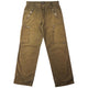 Vintage Stussy Cargo Trousers Size W35