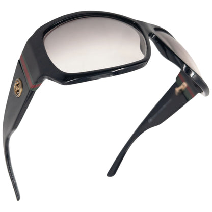 Vintage 2000s Gucci Sunglasses