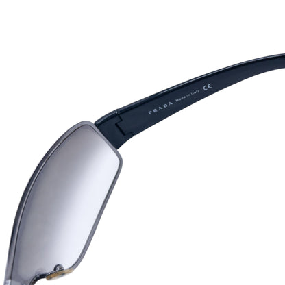 Vintage 2000s Prada Sport Sunglasses