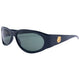 Vintage 90s Gucci By Tom Ford Sunglasses