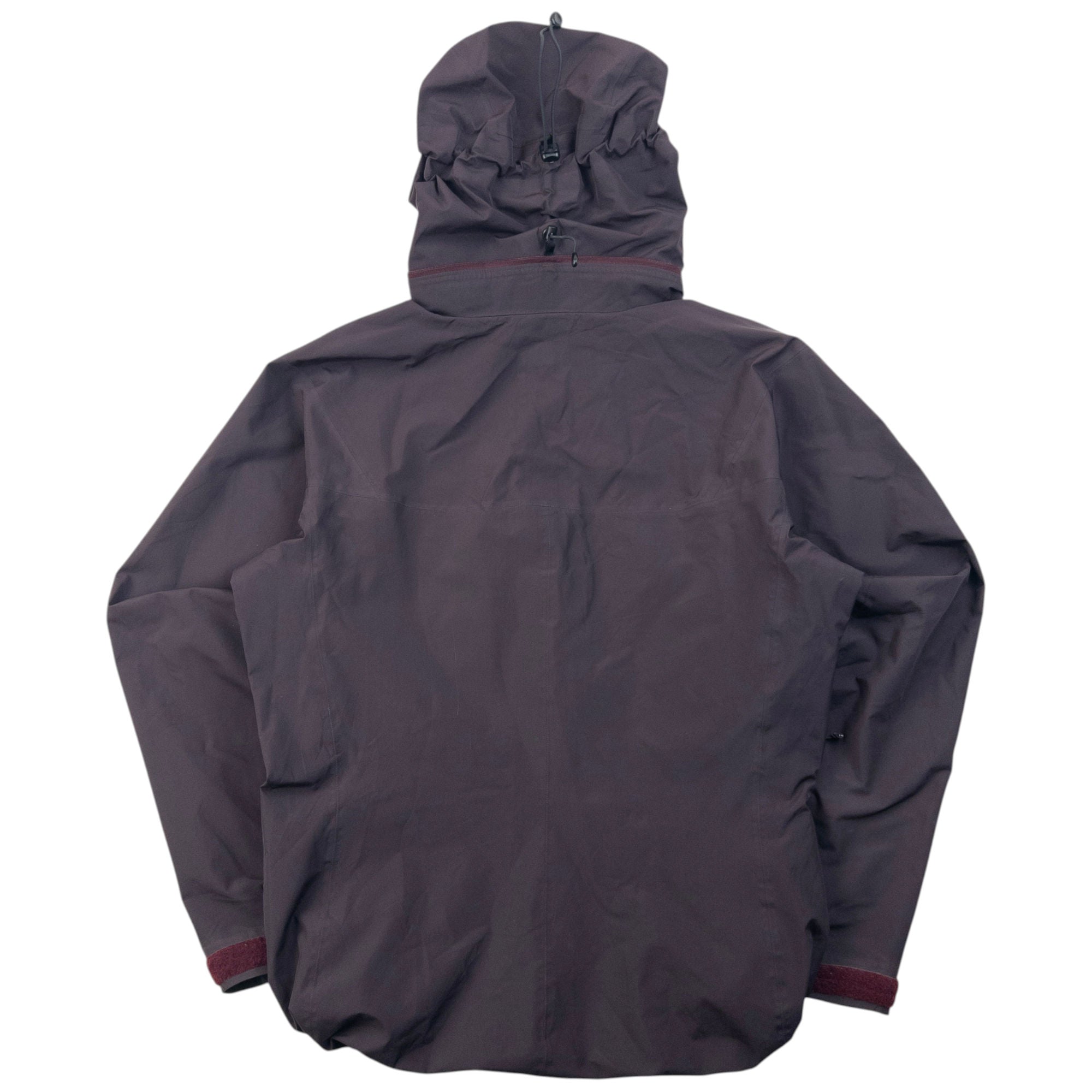 Vintage Arc'teryx | Gore-Tex, Fleece & Jackets | Second Wave